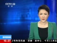 ֱ䡷 ΰ뵺Ϯ 24