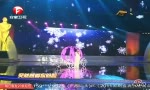 视频：安徽卫视国剧盛典刘诗诗《等你的季节》