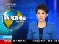 ֱ䡷 ˣ22ֲӷԽ 8
