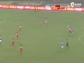 Ƶ¼-2015г24 vs°볡