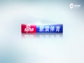 Ƶ-ο촬ڽ ǿǿԾֽ¹˭