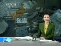 ֱ䡷 ý壺356
