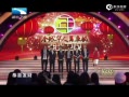 ƵӴEXO-M