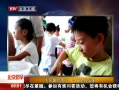 硷 ҵ