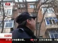 硷 Ӥ ͽַӪ
