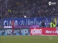Ƶ-˹޽粨ɱ 1-0ʤ