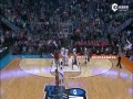 Ƶ-2016NCAA10ѽ ղ˹ھɱռͷ
