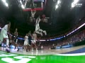 Ƶ-2016NCAA10ѽ ղ˹ھɱռͷ