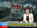 ֱ䡷 ٴαͻ 