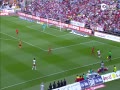 Ƶ-ŵͷ 3-2ʤ