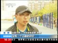 ֱ䡷  ˽˶н