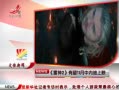 ӽ硷 211ڵӳ