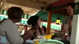 Ƶ罻ýСʵ ȡϢ