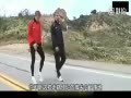 Ƶ-ȷܲ ˶㽡°빦