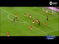 Ƶ-кƻķ ƿ1-2ǲ˹