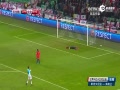 Ƶ-ؿŴξ Ӣͳ0-0