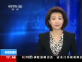 ֱ䡷 ձ 2014Ԥ㴴¸