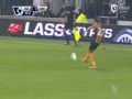 Ƶ-粨 2-2ķ