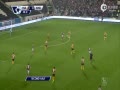 Ƶ-粨 2-2ķ