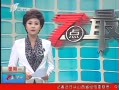 7š 촰Ůͯ