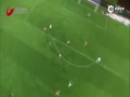 Ƶ-˹ٷñɱ 4-3ʤӱ