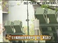 չע մӷԤ ǿ뵺