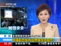 ֱ䡷 Ϸڿ͹