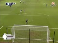 Ƶ-޶˫˫ ķ2-0˹