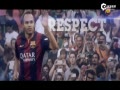 Ƶ-ٷףMV 14/15Ʋɵ