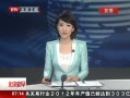 硷 мգԼ1.25ܵм