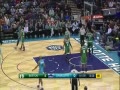 Ƶ-AJƵϷ 1v3ȡ2+1