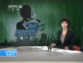 ֱ䡷 ˻Ƶ٩