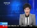 ֱ䡷 ֻСè