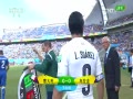 Ƶ-ҧӺ궡ɱ 1-0