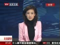 硷 ⳵˾ֶθ