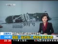 24Сʱ ý ѧ벻