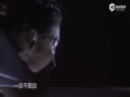 Ƶ׳־ơ粸߿