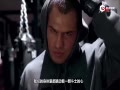 UFCƷƹ£UFC