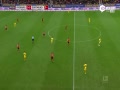 Ƶ-볡ŷ 0-0ƽ10˸