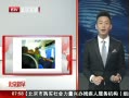硷 ڻڵ