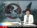 ֱ䡷 ӲȮ߹