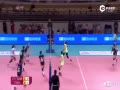 Ƶ-־ʶغ η4λ3-1