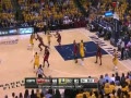 Ƶ-ղʷ׷ 8-0