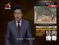 䴫桷 ʧĹŹͱ