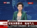 硷 