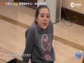 ƵӦǰ Ʊ˴˲ΪԷ
