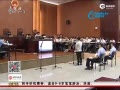 شͥ 53桰վ