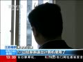 ֱ䡷 XPϵͳ Ϊְƿ