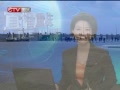 CQTVš ǰͳ¶ٴγͥ