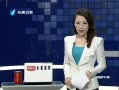Ͽ籨 ÿռѶ